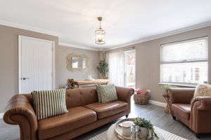 Photo 17- click for photo gallery